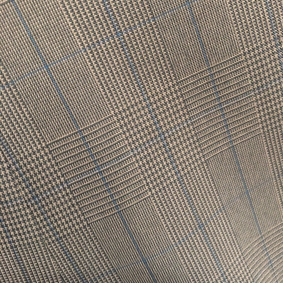 Dress Pants - Picture 2 of 4